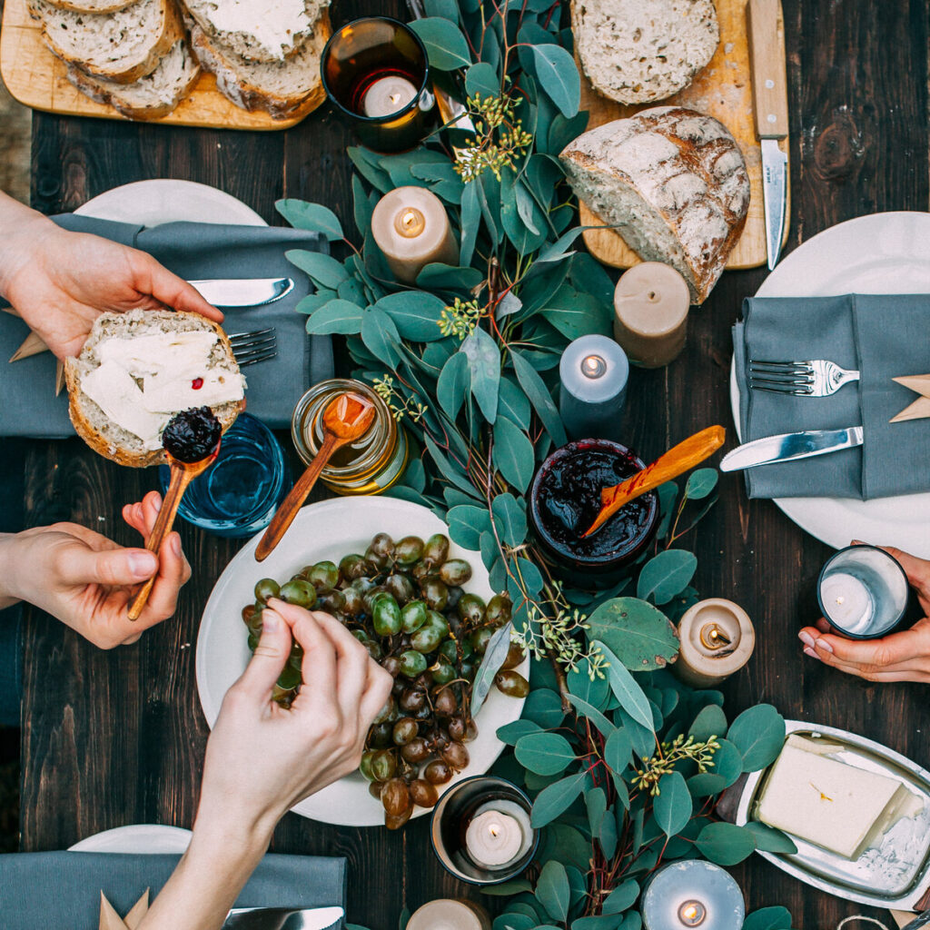 Discovering the Vinton Neighborhood: Irondequoit’s Must-Try Eats, Treats, and Hidden Food Gems